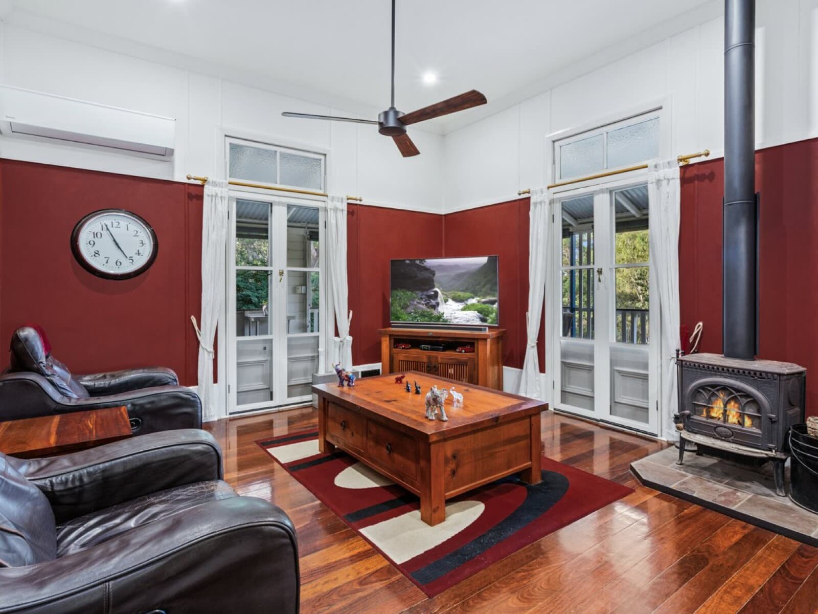 9 Evanita Drive Gilston QLD 4211, Gilston - Thumbnail 7