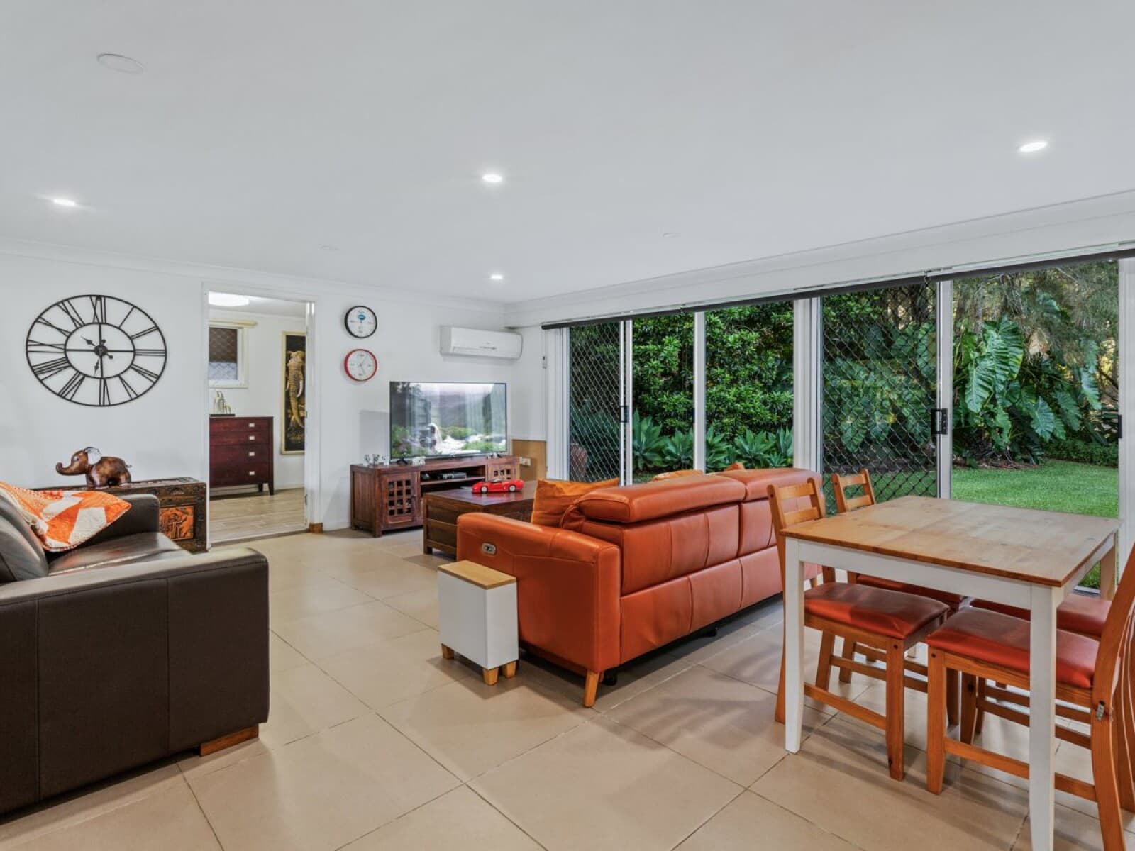 9 Evanita Drive Gilston QLD 4211, Gilston - Thumbnail 8