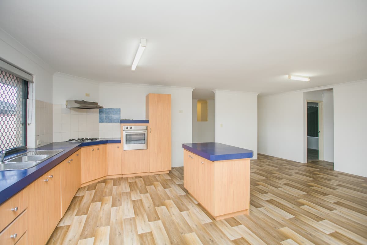 17 Peran Street, Bennett Springs, WA, Bennett Springs - Thumbnail 2