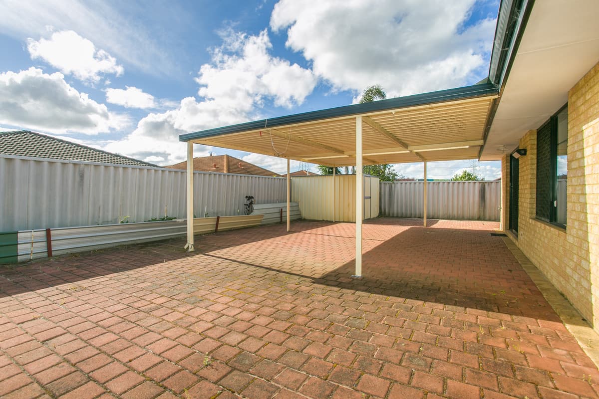 17 Peran Street, Bennett Springs, WA, Bennett Springs - Thumbnail 3