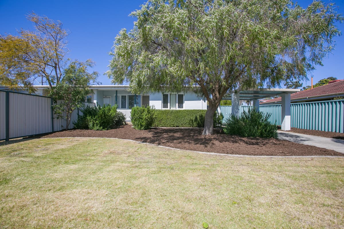 2A Bilby Road, Girrawheen, WA, Girrawheen - Image 1