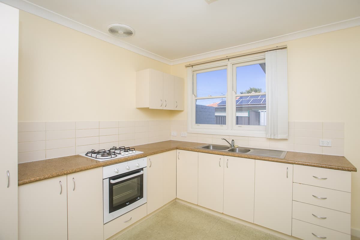 2A Bilby Road, Girrawheen, WA, Girrawheen - Thumbnail 2