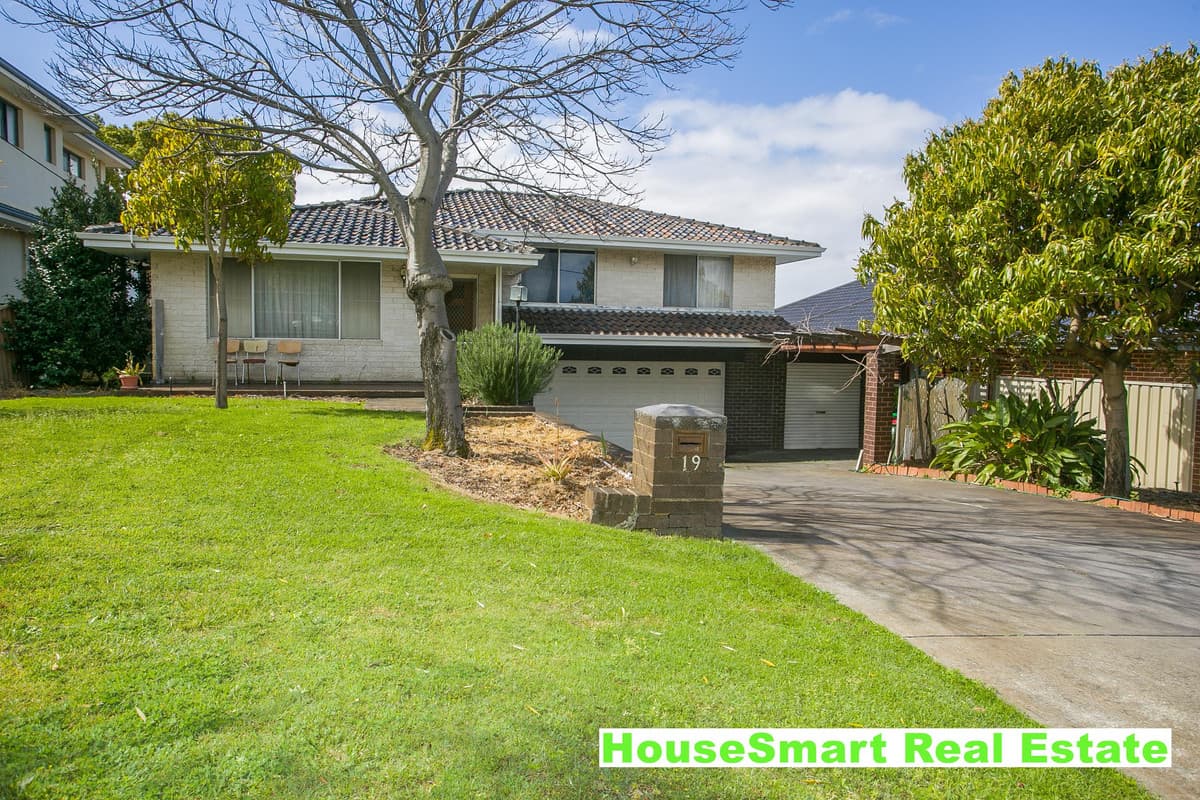 19 Maybach Way, Dianella, WA, Dianella - Image 1