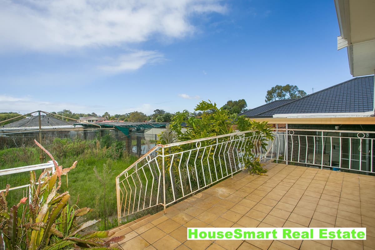 19 Maybach Way, Dianella, WA, Dianella - Thumbnail 3