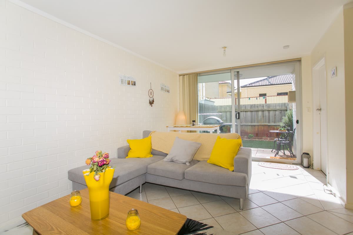9/3 Sherwood Street, Maylands, WA, Maylands - Image 1