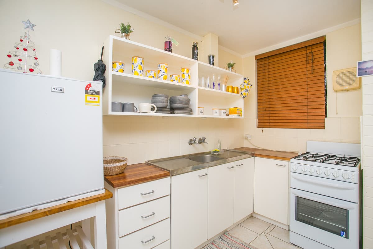 9/3 Sherwood Street, Maylands, WA, Maylands - Thumbnail 2
