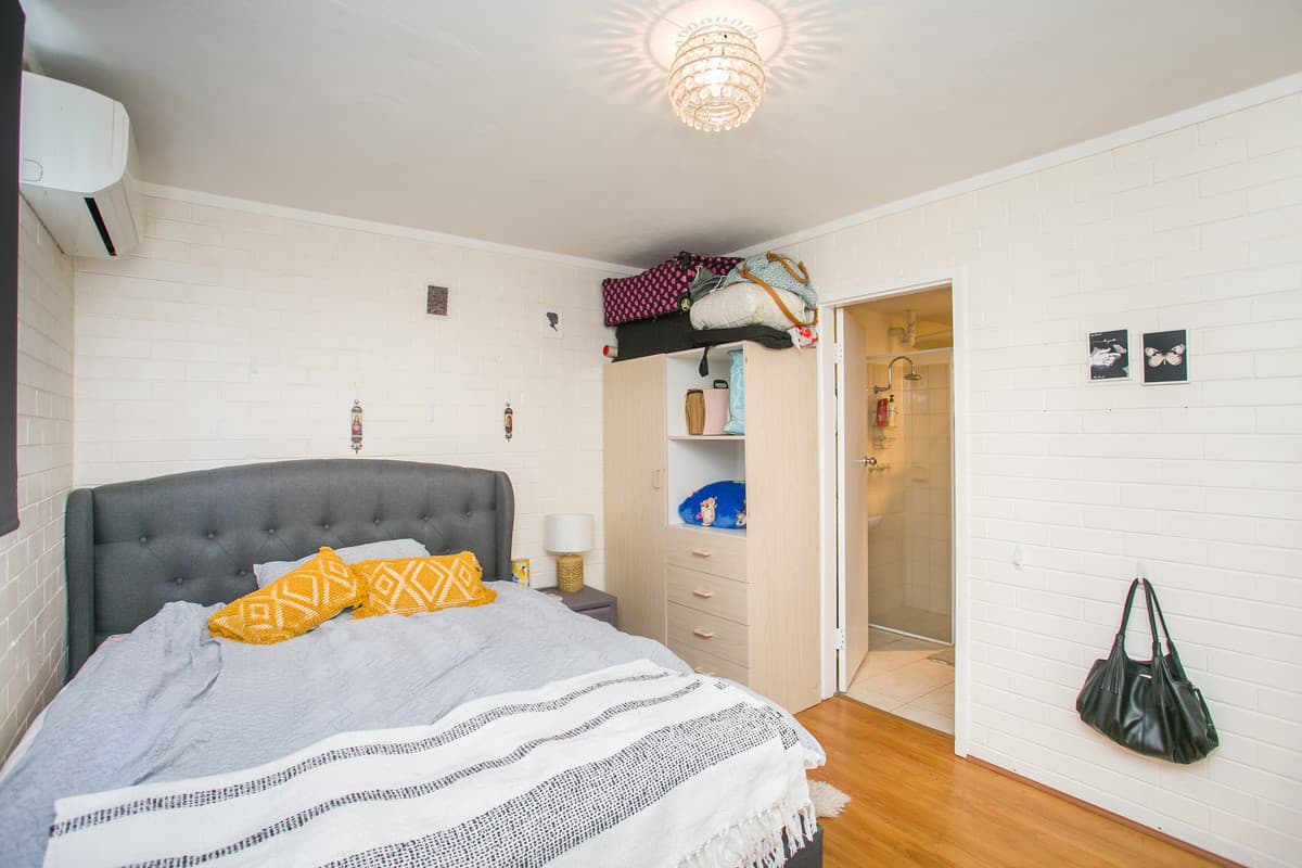 9/3 Sherwood Street, Maylands, WA, Maylands - Thumbnail 3