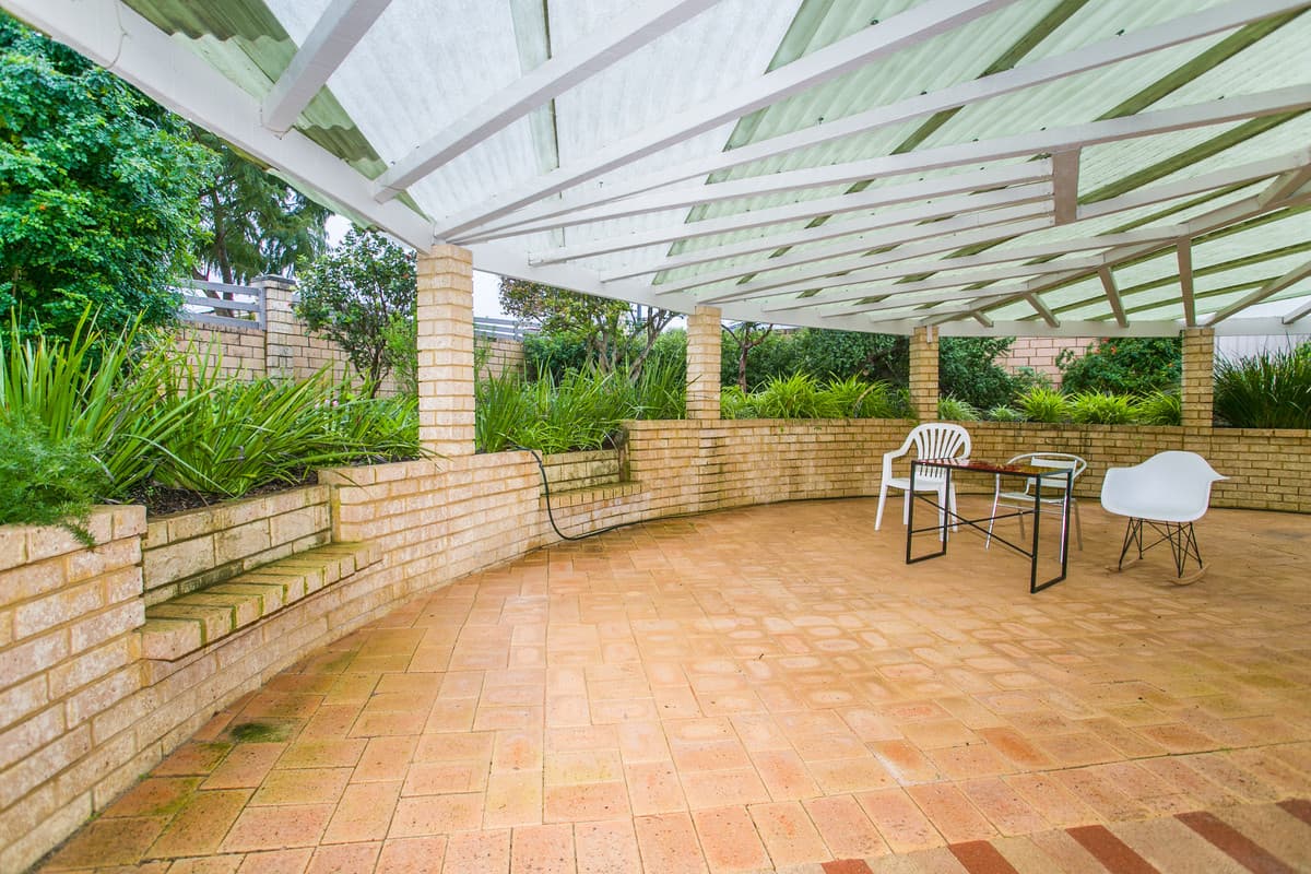 31 Rhine Crescent, Beechboro, WA, Beechboro - Thumbnail 3