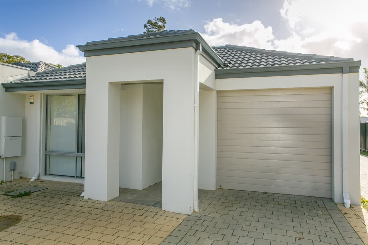 2/33 Evelyn Street, Gosnells, WA, Gosnells - Thumbnail 2
