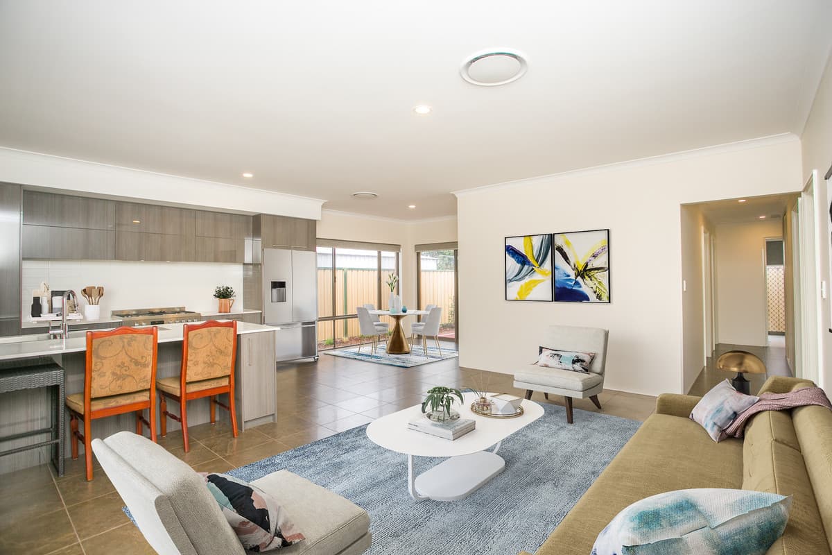 4A Mitchell Court, Beechboro, WA, Beechboro - Thumbnail 2