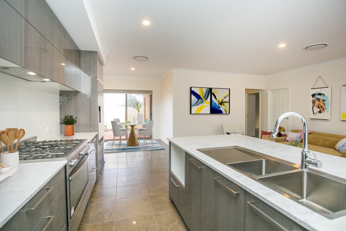 4A Mitchell Court, Beechboro, WA, Beechboro - Thumbnail 3