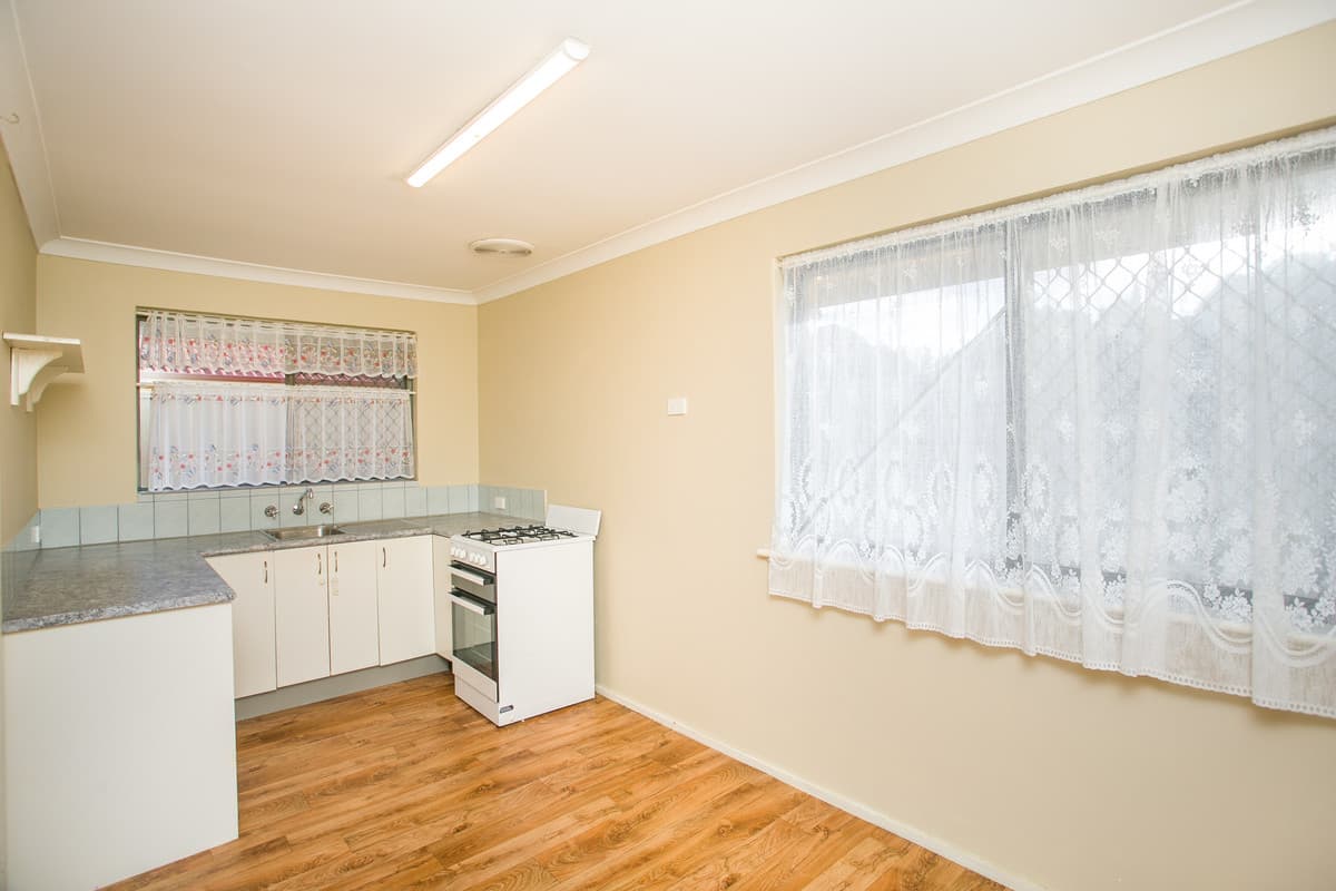 5 Rupert Street, Armadale, WA, Armadale - Thumbnail 2
