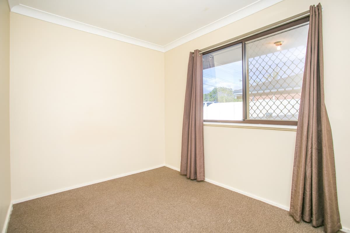 5 Rupert Street, Armadale, WA, Armadale - Thumbnail 3