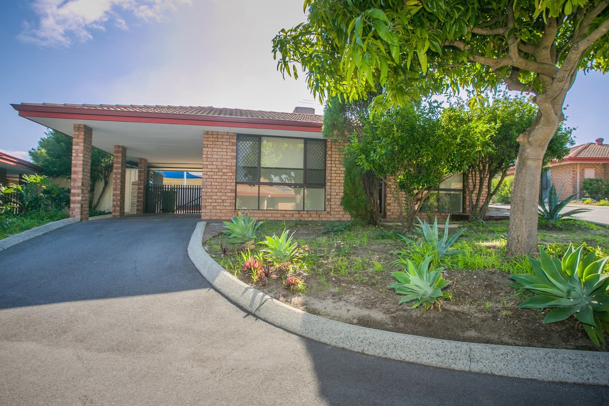 13/65 Amherst Road, Swan View, WA, Swan View - Image 1