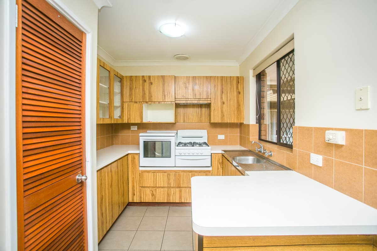 13/65 Amherst Road, Swan View, WA, Swan View - Thumbnail 2