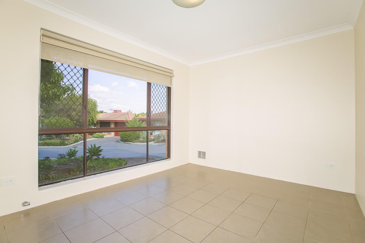 13/65 Amherst Road, Swan View, WA, Swan View - Thumbnail 3