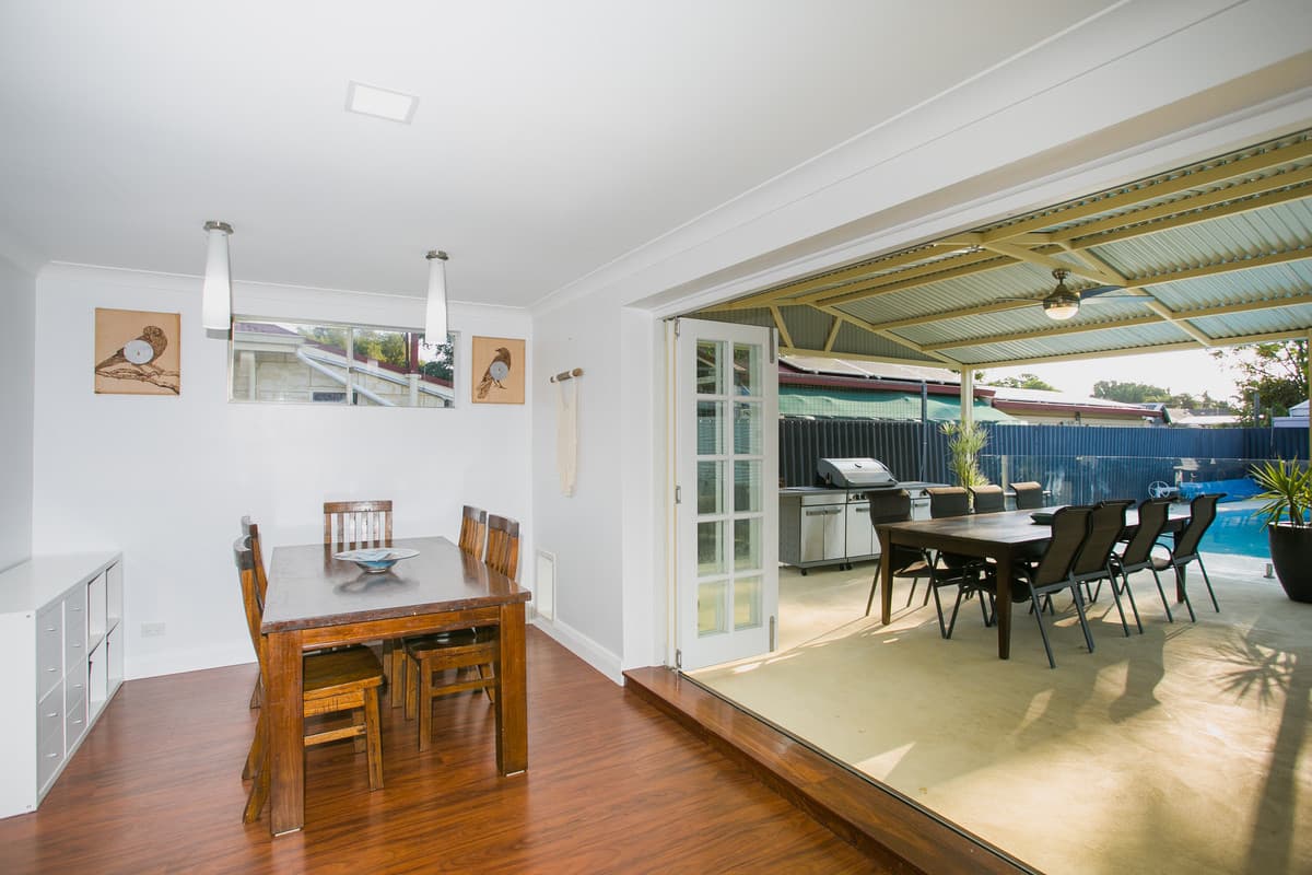 19 Jordan Street, Cloverdale, WA, Cloverdale - Thumbnail 2