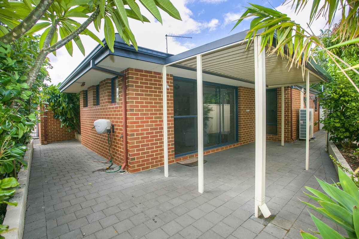 5A Cumberland Road, Forrestfield, WA, Forrestfield - Thumbnail 3