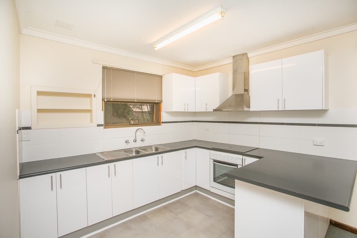 32 Marloo Road, Greenmount, WA, Greenmount - Thumbnail 2