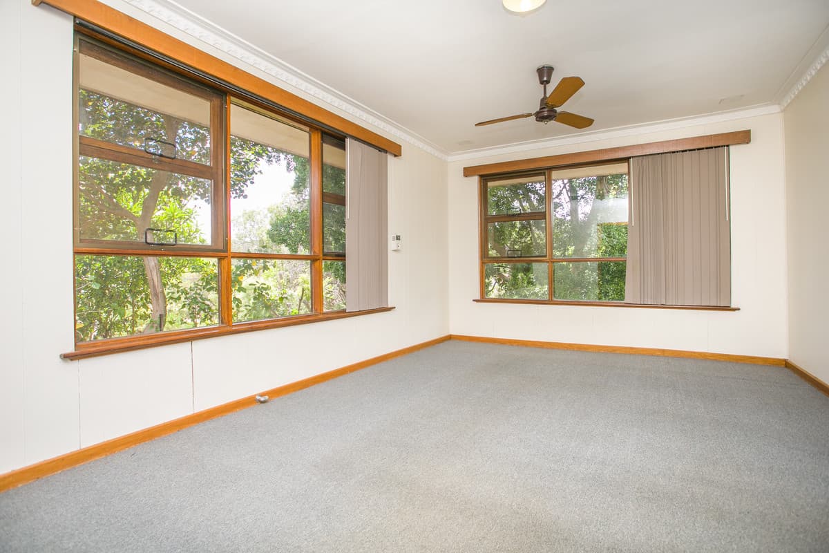32 Marloo Road, Greenmount, WA, Greenmount - Thumbnail 3