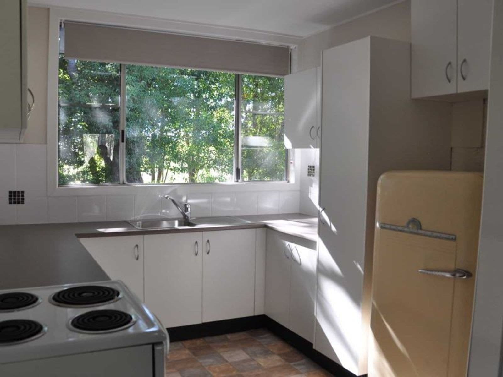 665 Naughtons Gap Rd, Lismore - Thumbnail 5