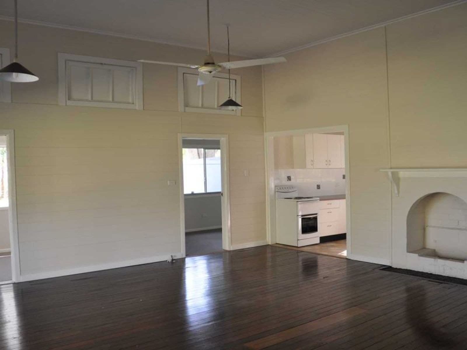 665 Naughtons Gap Rd, Lismore - Thumbnail 7