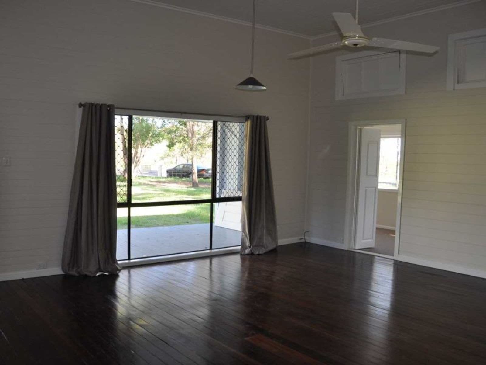 665 Naughtons Gap Rd, Lismore - Thumbnail 8
