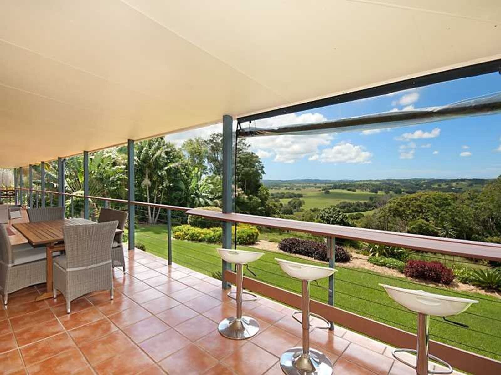 16 Tildon Drive, Clunes - Thumbnail 5