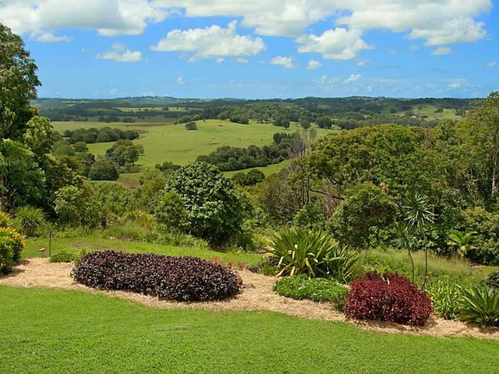 16 Tildon Drive, Clunes - Thumbnail 6