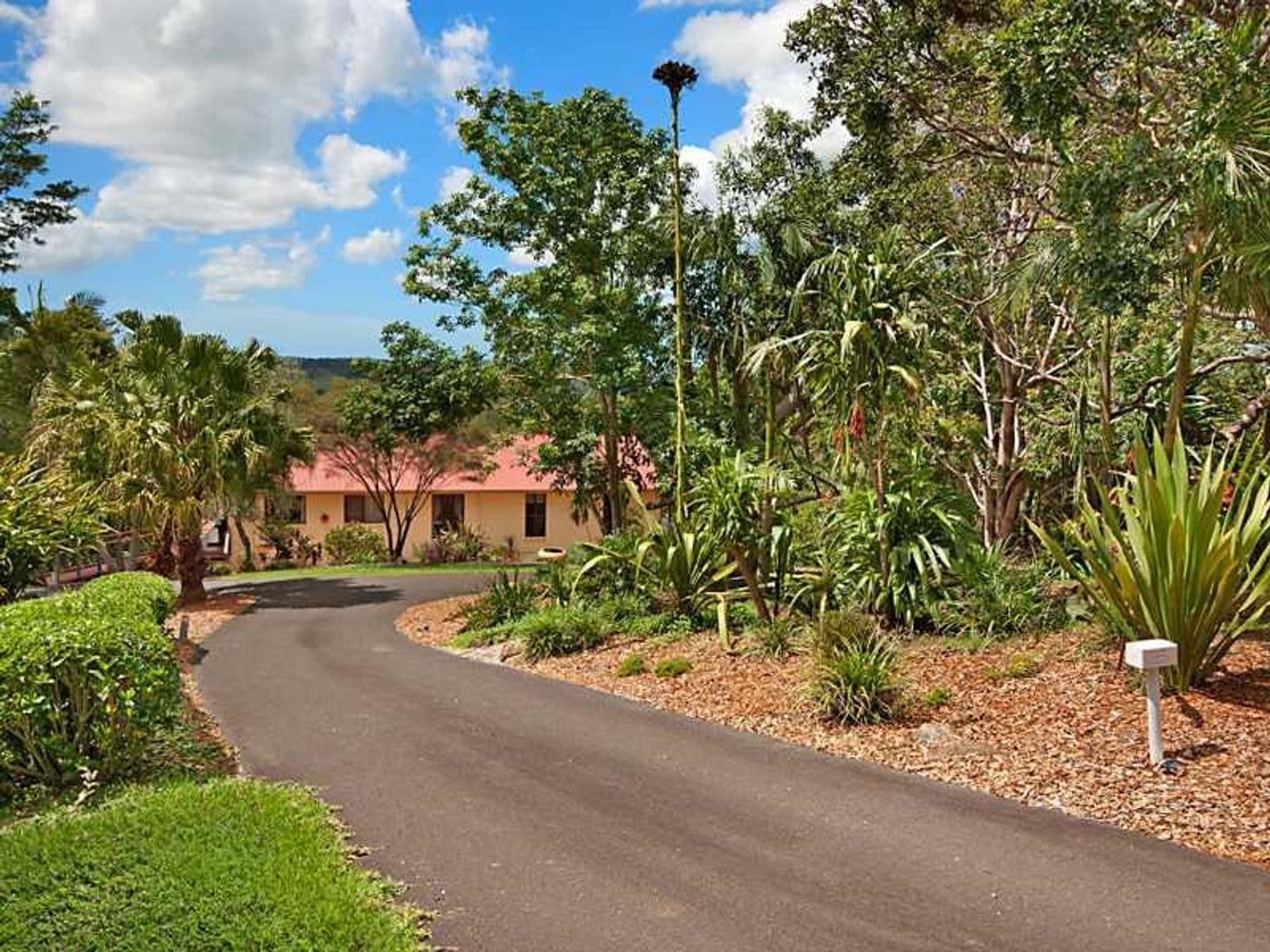 16 Tildon Drive, Clunes - Thumbnail 8