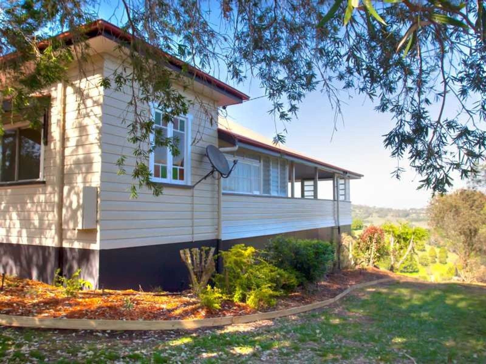 27 Paradise Court, McLeans Ridges - Thumbnail 4