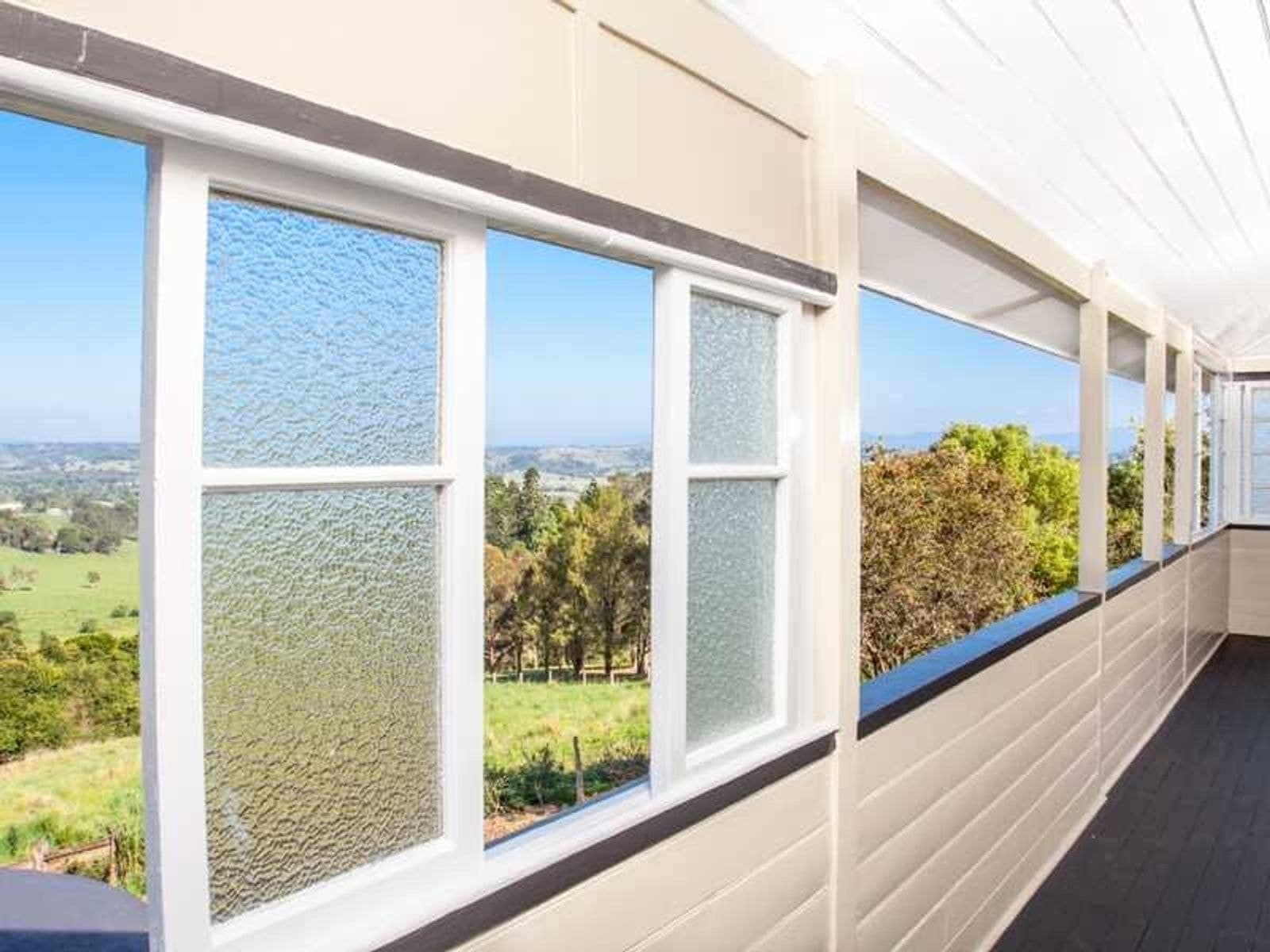 27 Paradise Court, McLeans Ridges - Thumbnail 7