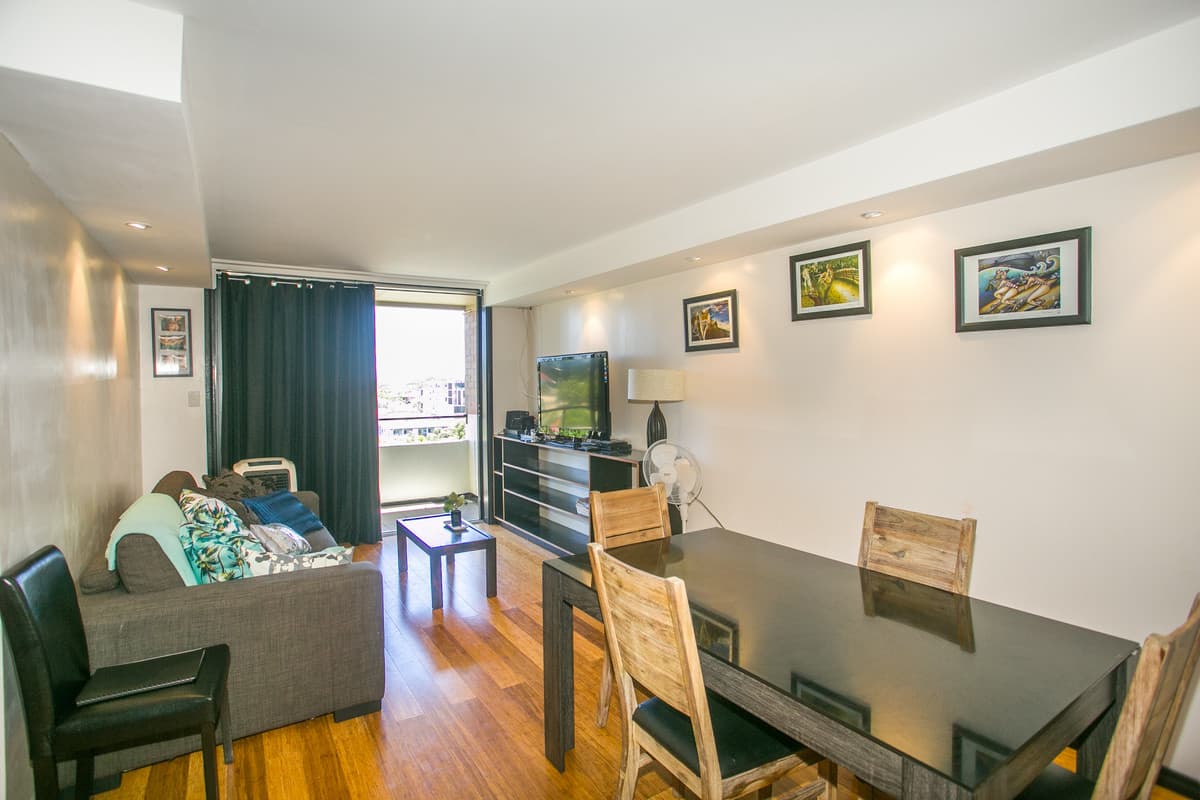 192/2 Murray Avenue, Mosman Park, WA, Mosman Park - Image 1