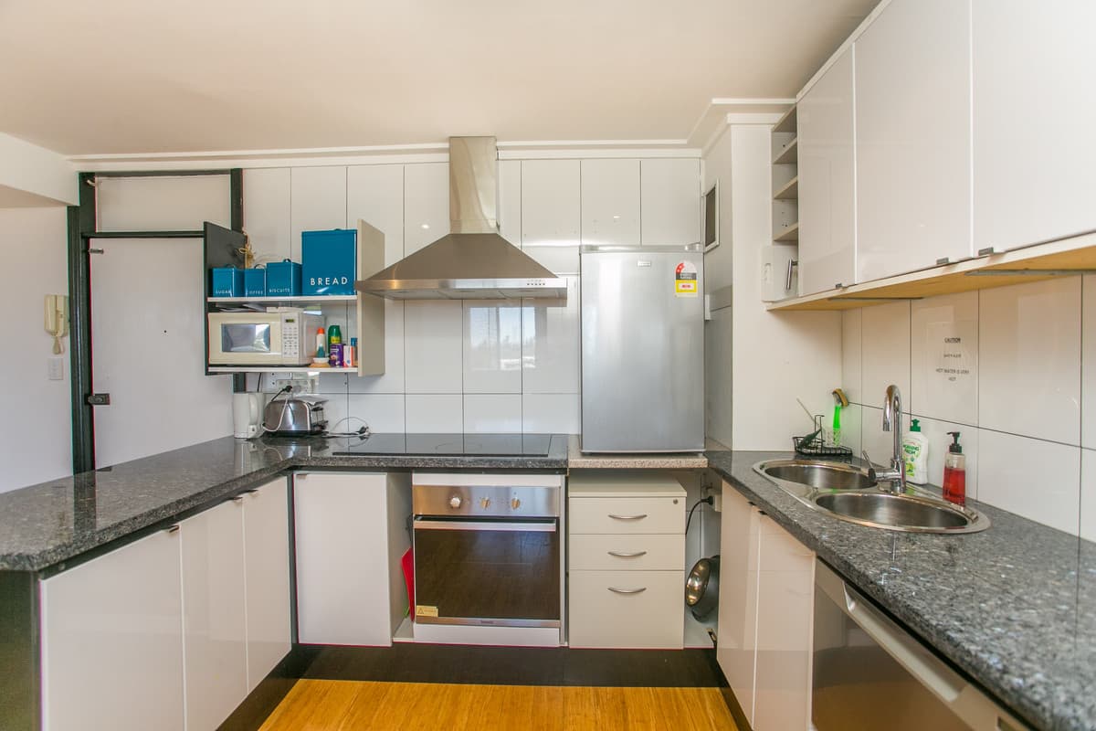 192/2 Murray Avenue, Mosman Park, WA, Mosman Park - Thumbnail 2