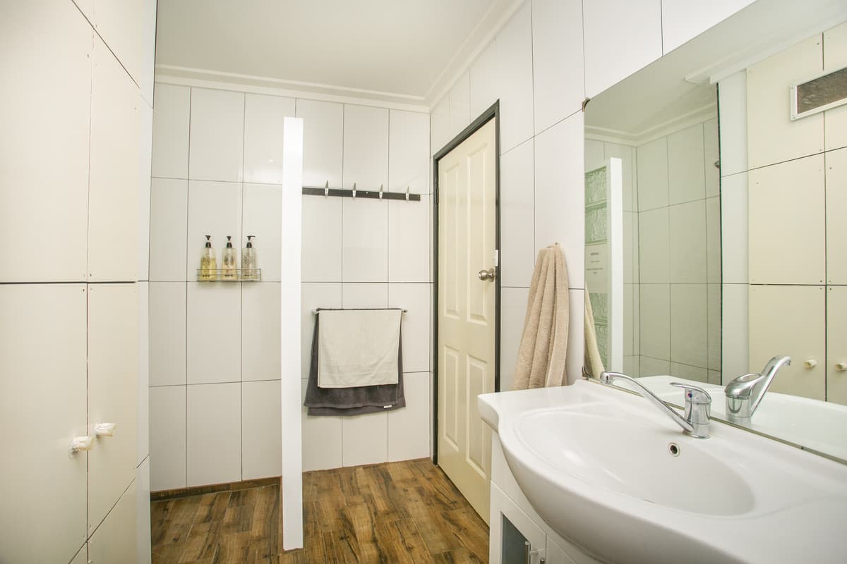 192/2 Murray Avenue, Mosman Park, WA, Mosman Park - Thumbnail 3