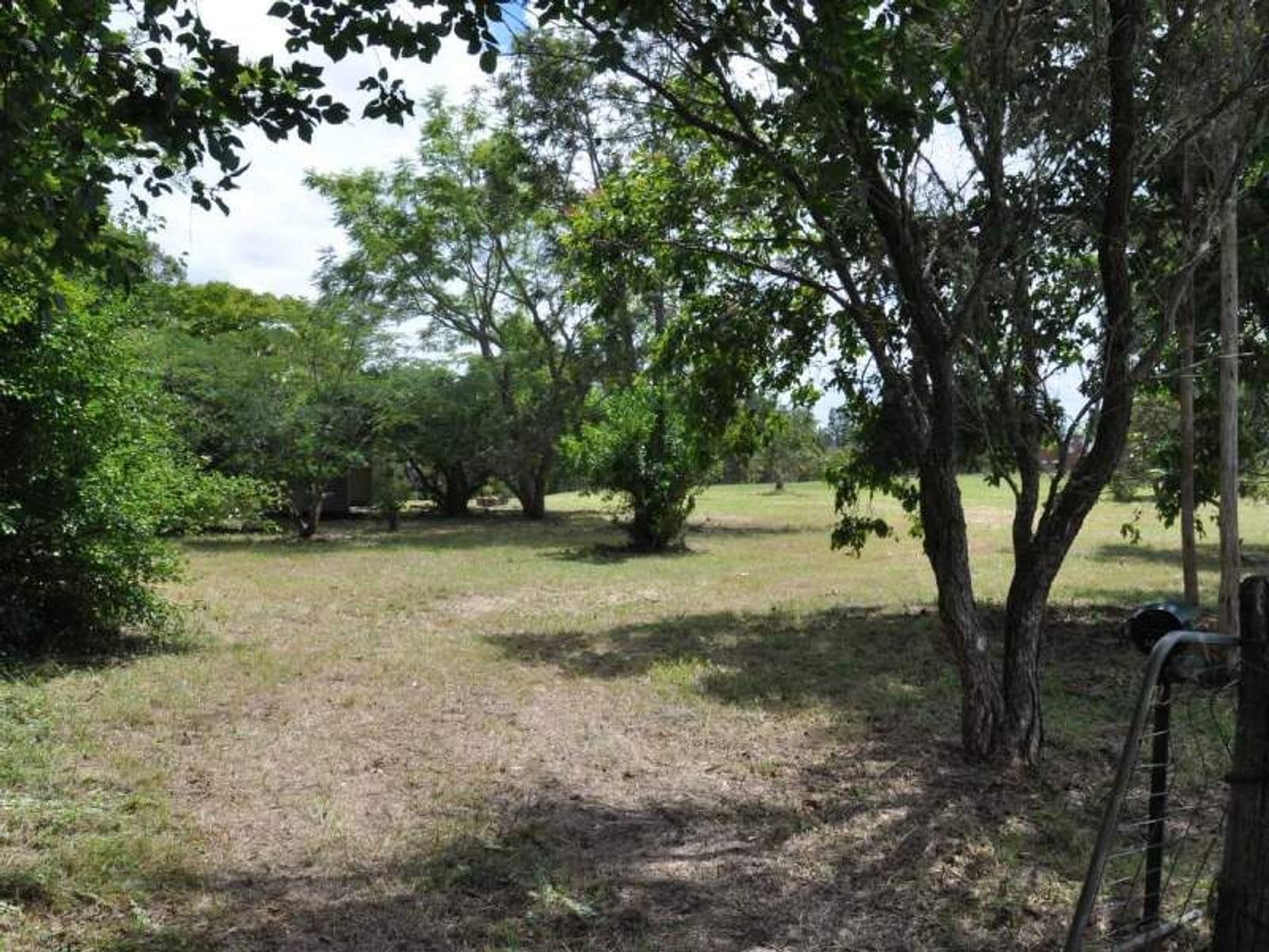 Lot 1 Lot 1 Dyraaba Road, Dyraaba - Thumbnail 5