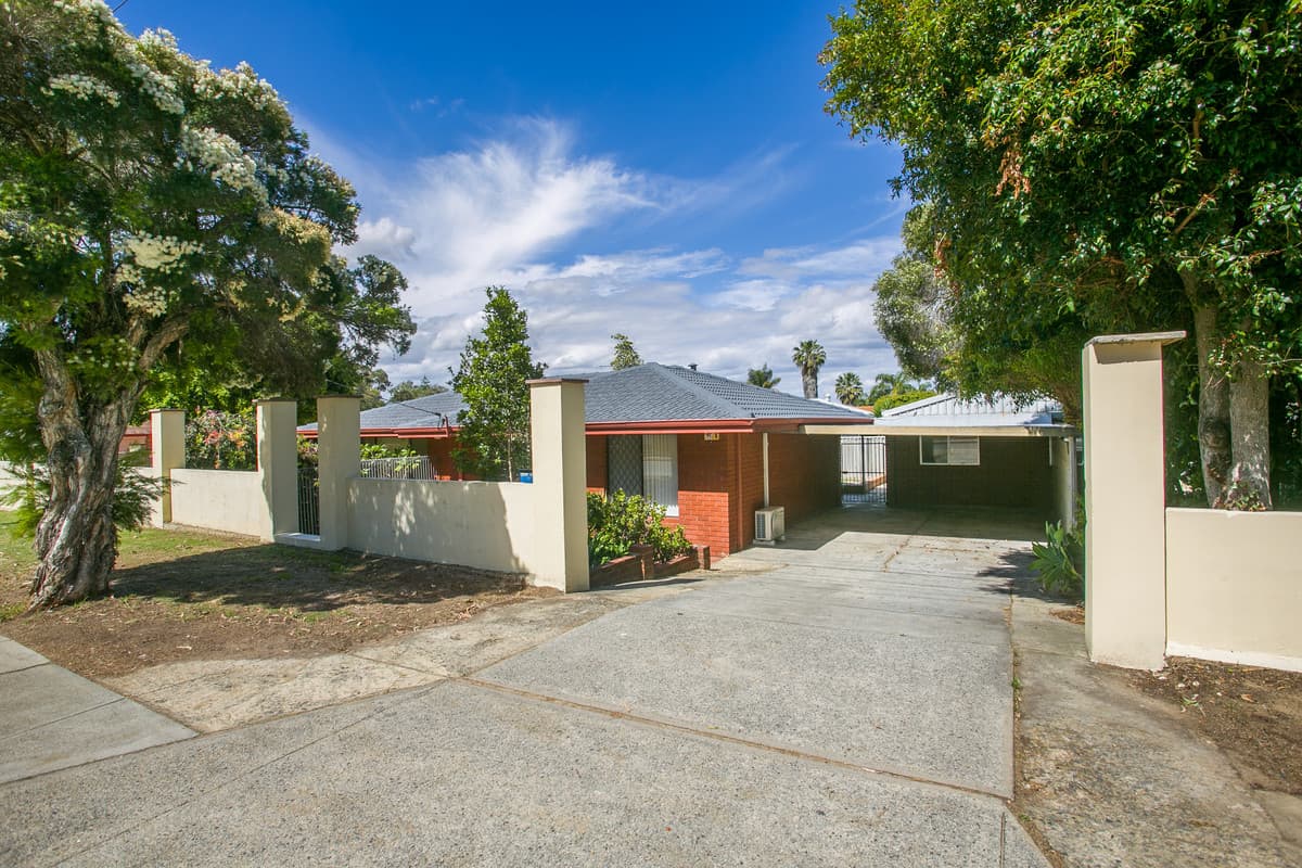 139 Altone Road, BEECHBORO, WA, Beechboro - Image 1