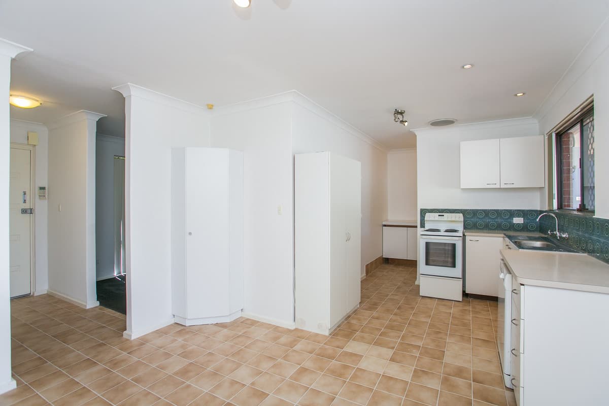 139 Altone Road, BEECHBORO, WA, Beechboro - Thumbnail 2