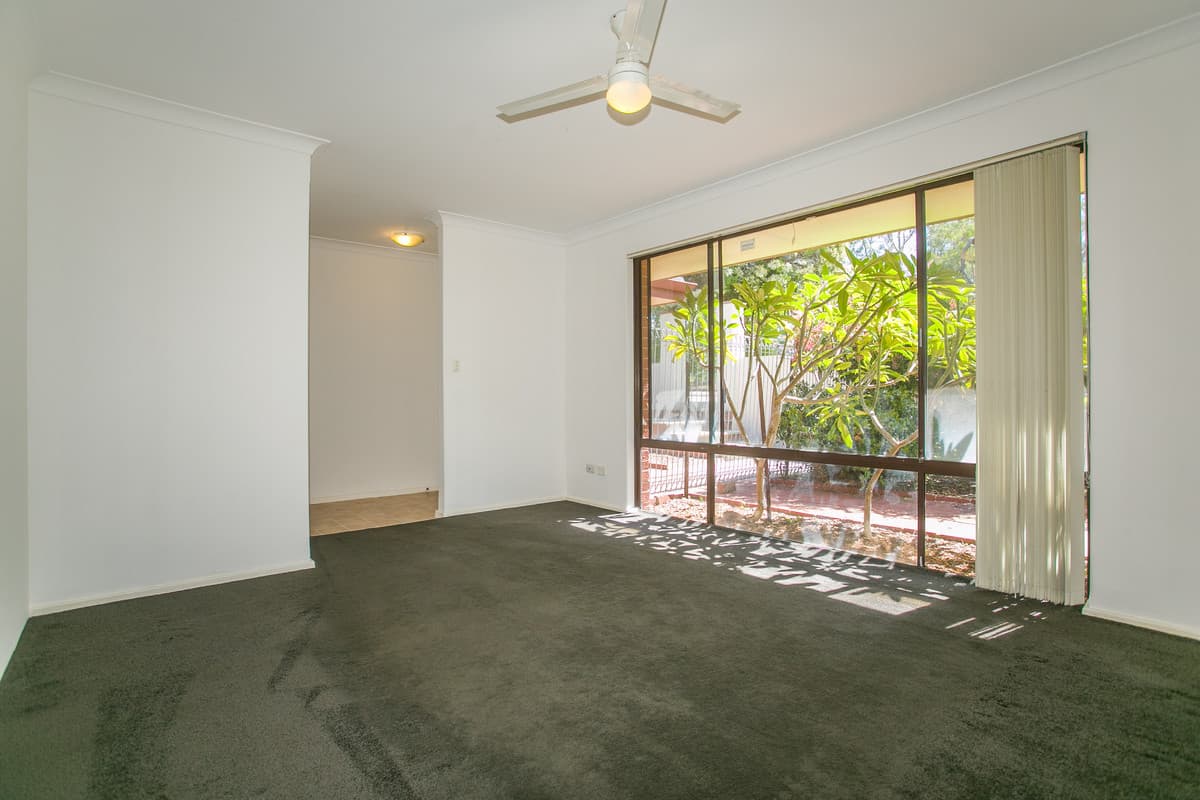 139 Altone Road, BEECHBORO, WA, Beechboro - Thumbnail 3
