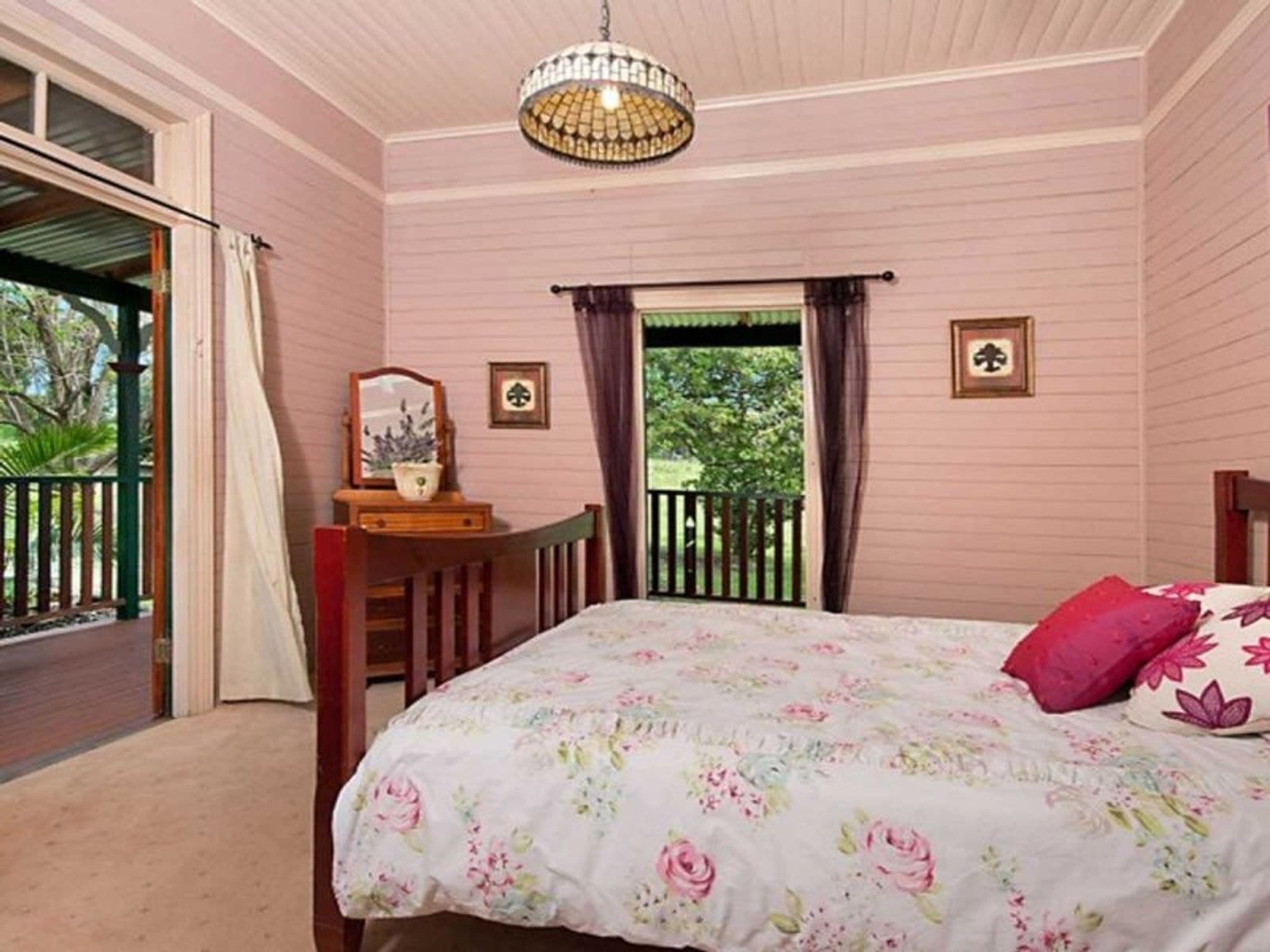 1070 Caniaba Road, McKees Hill - Thumbnail 4