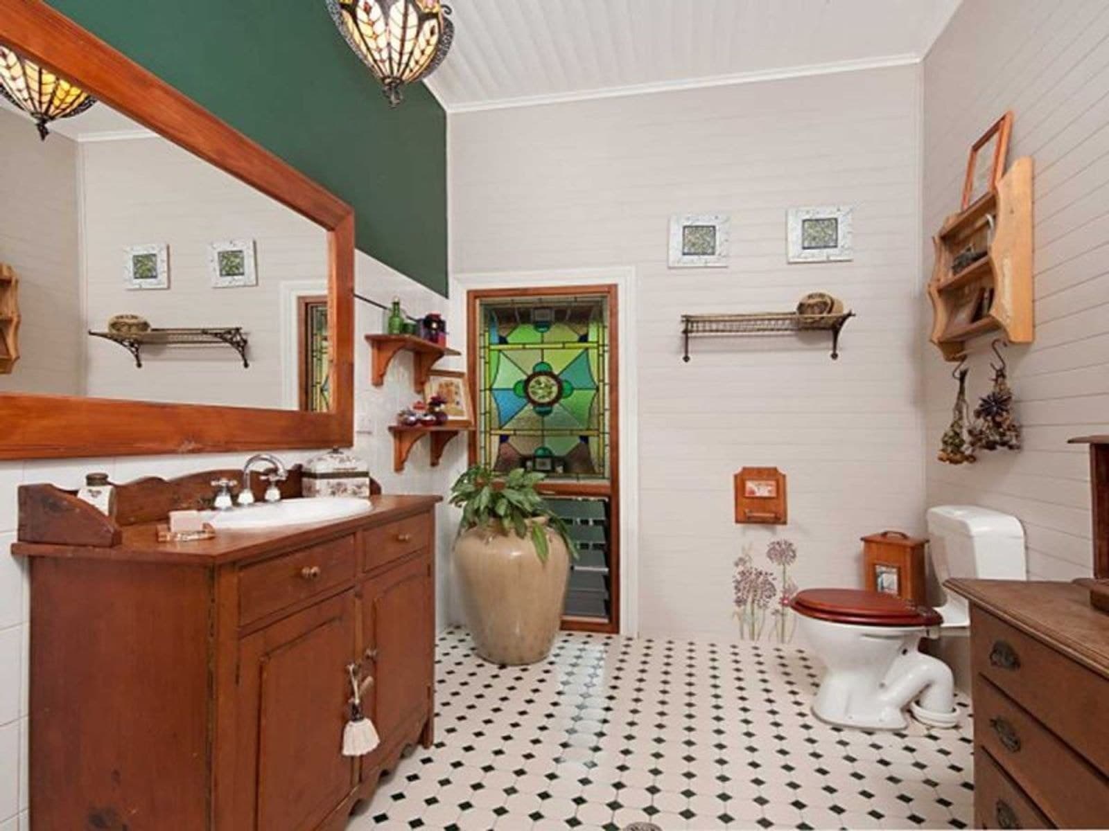 1070 Caniaba Road, McKees Hill - Thumbnail 5