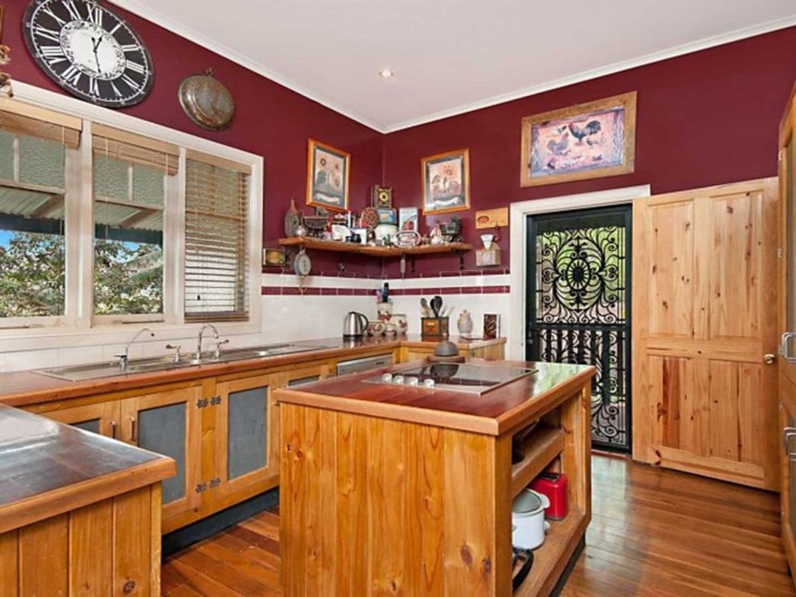 1070 Caniaba Road, McKees Hill - Thumbnail 7