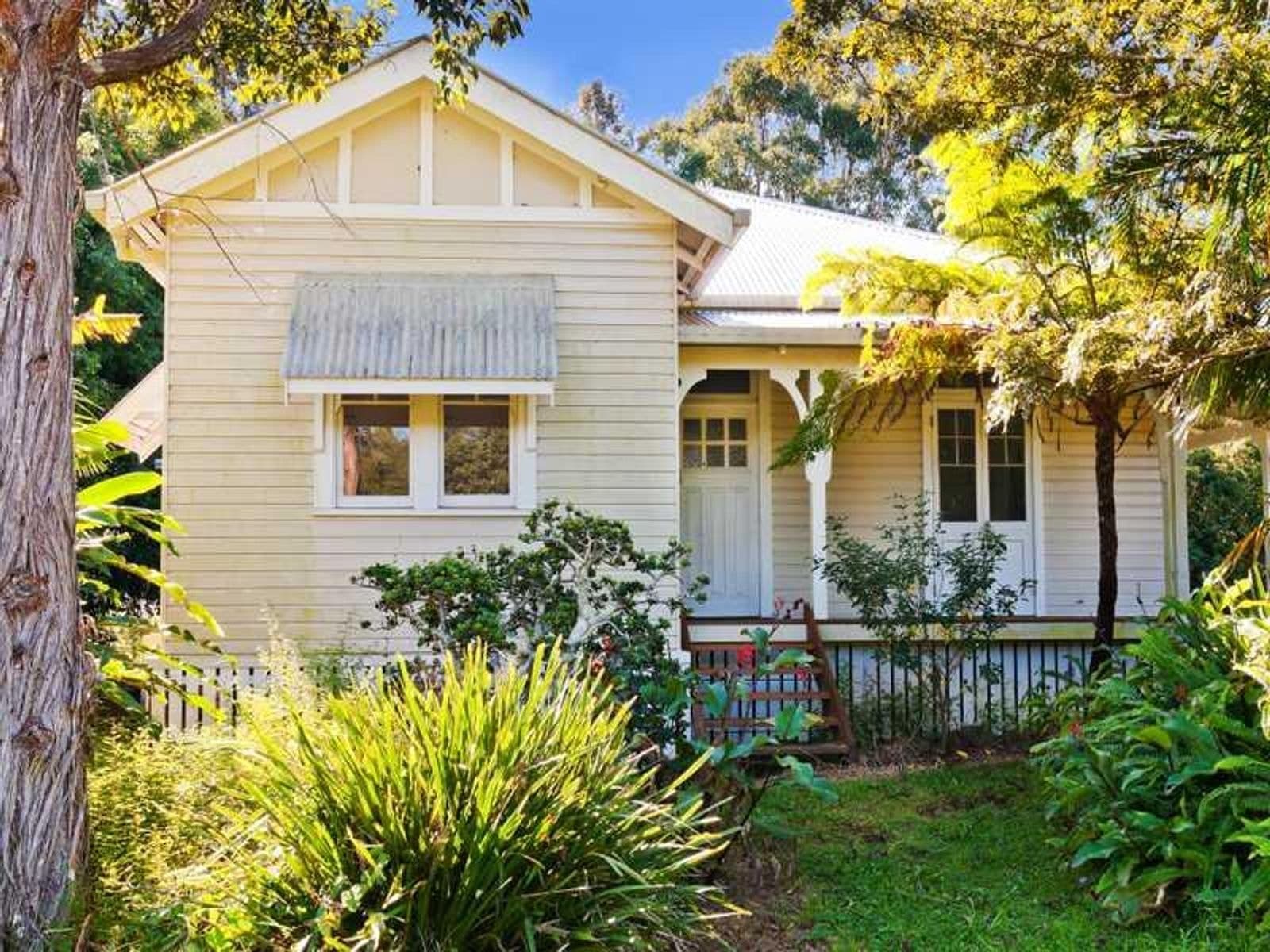 1344 Bangalow Road, Clunes - Thumbnail 4