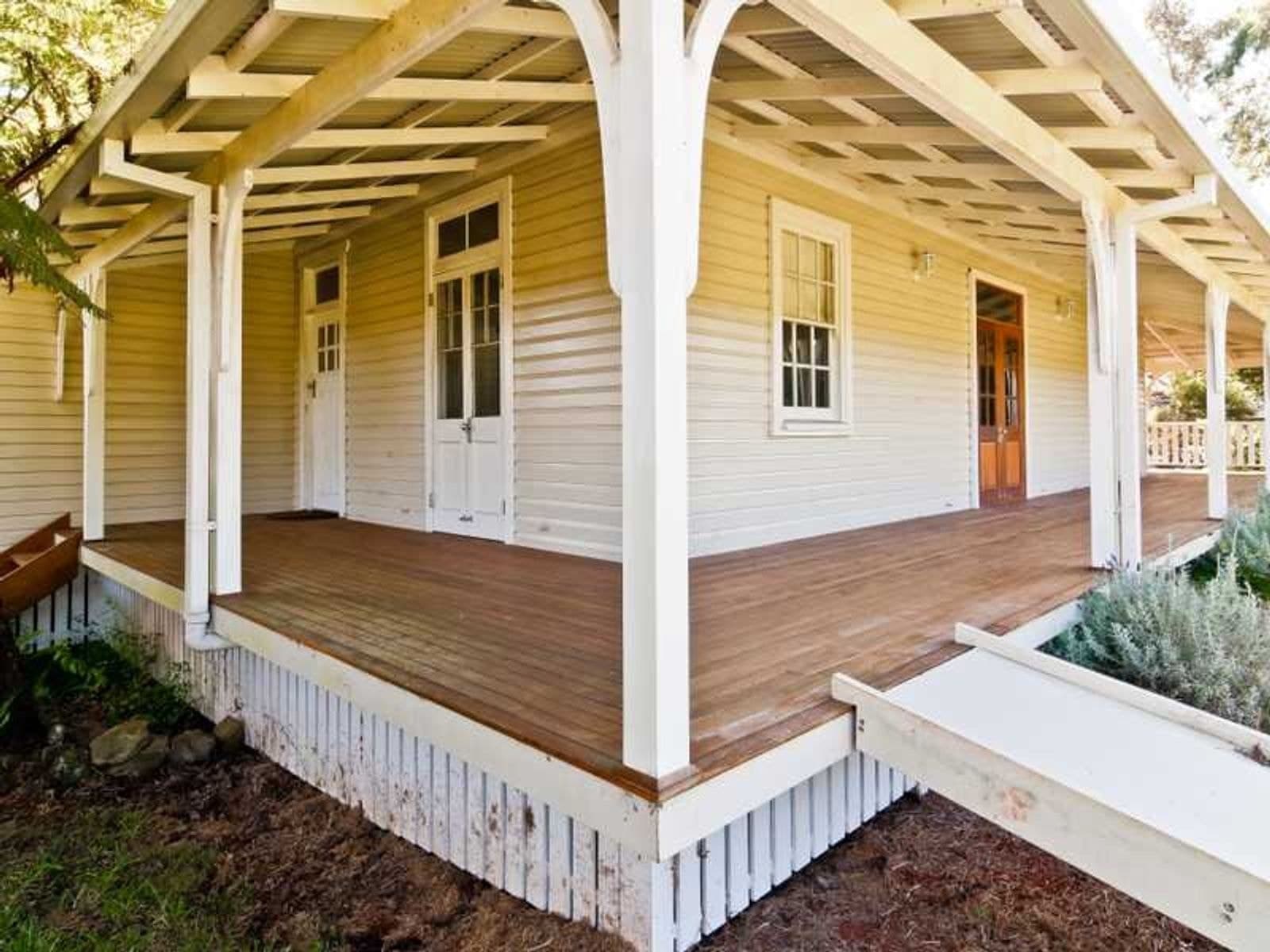 1344 Bangalow Road, Clunes - Thumbnail 5