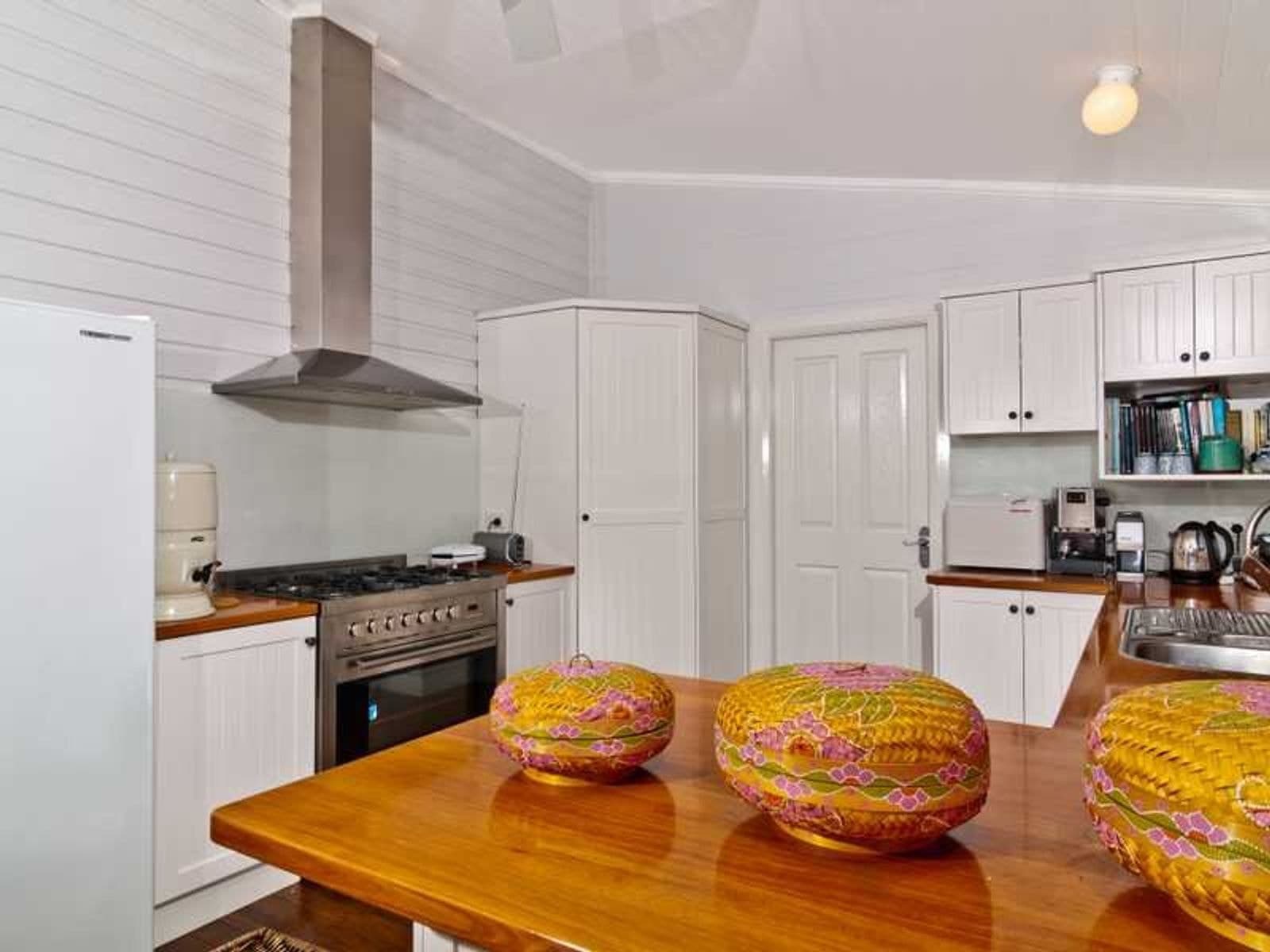 1344 Bangalow Road, Clunes - Thumbnail 7