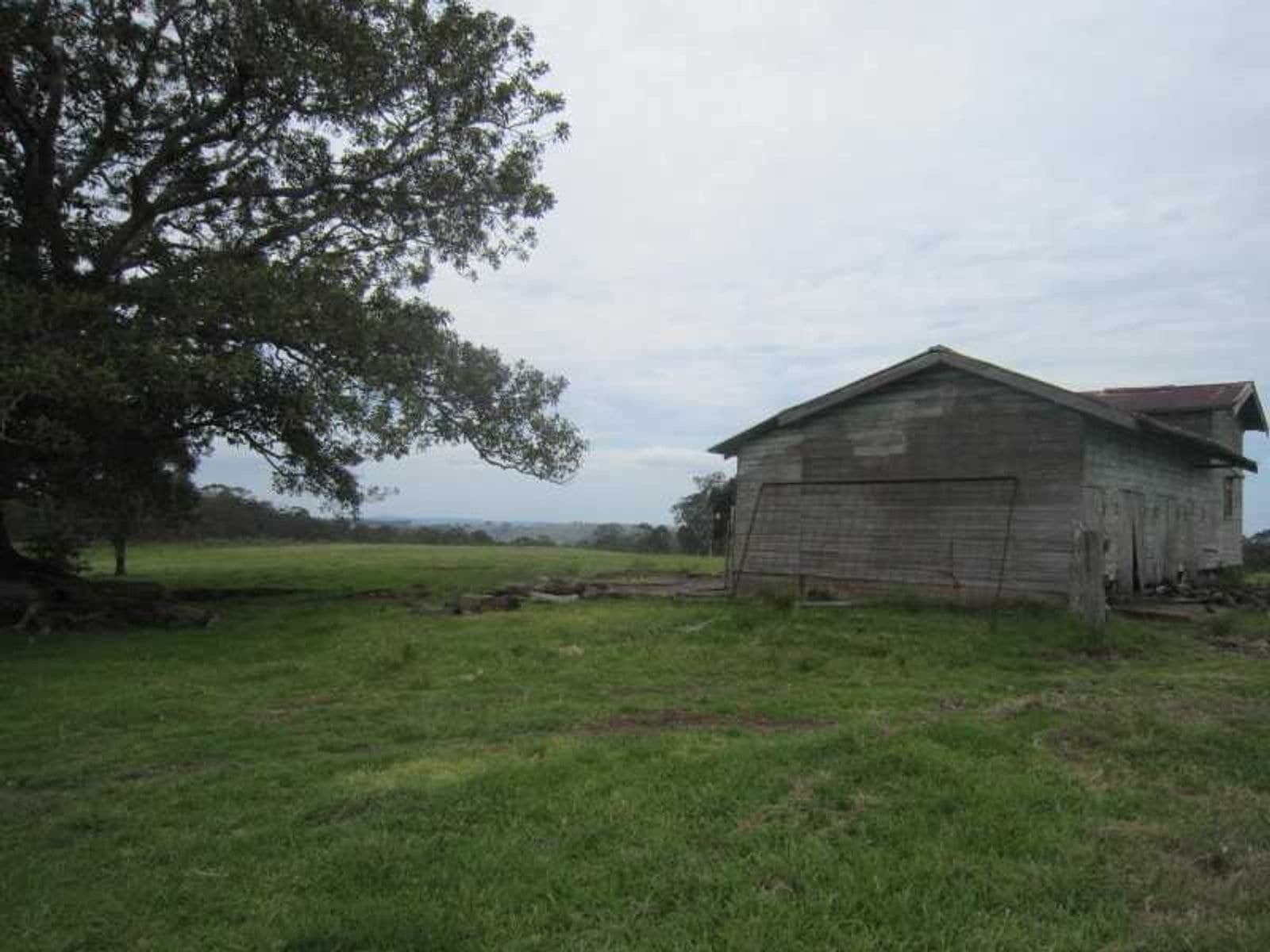 644 Dunoon Road, Tullera - Thumbnail 7