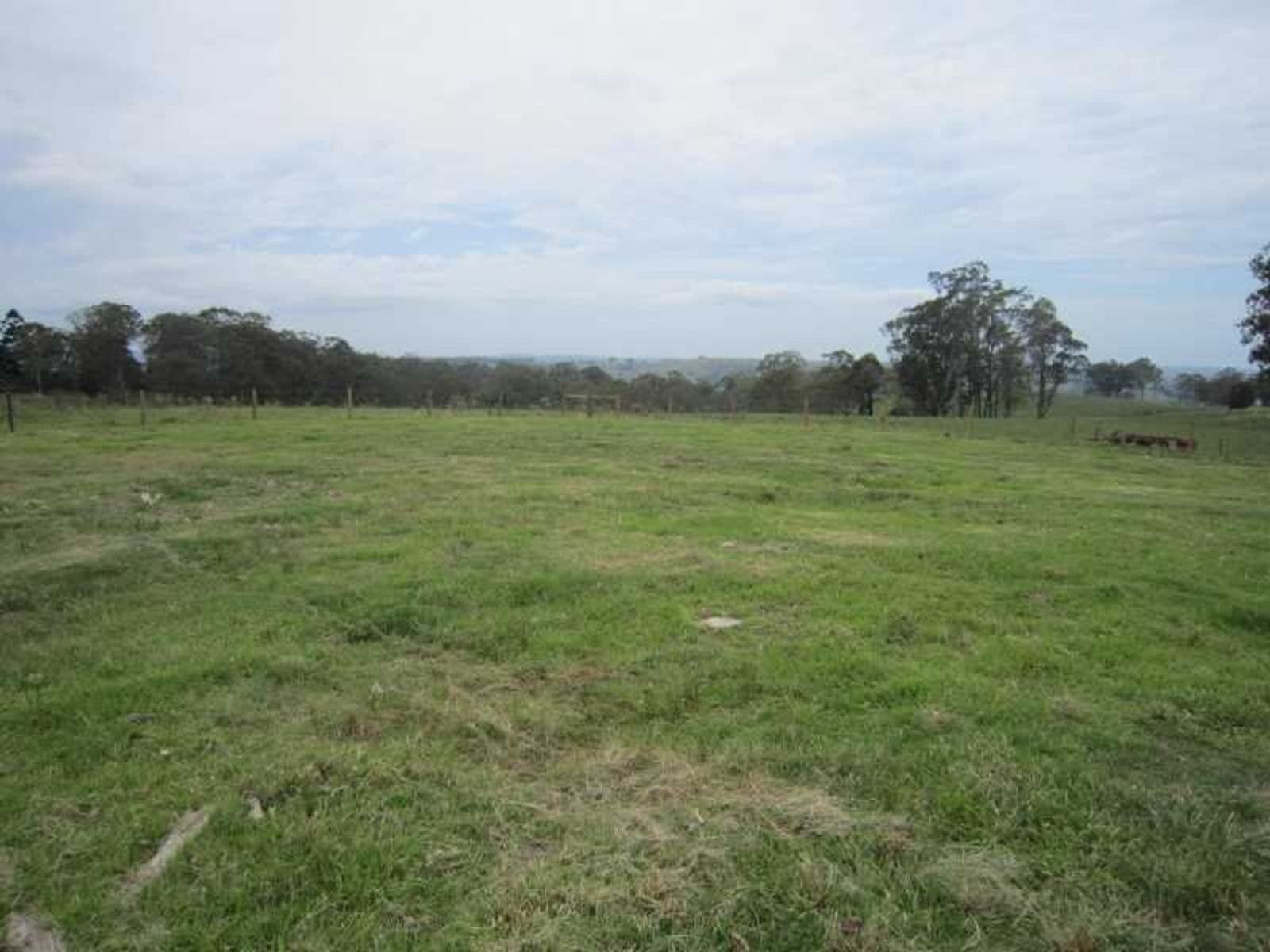644 Dunoon Road, Tullera - Thumbnail 8