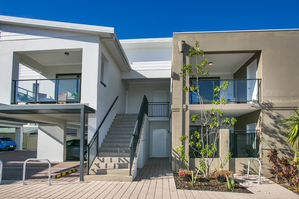 6/73 Hardey Road, Belmont, WA, Belmont - Image 1