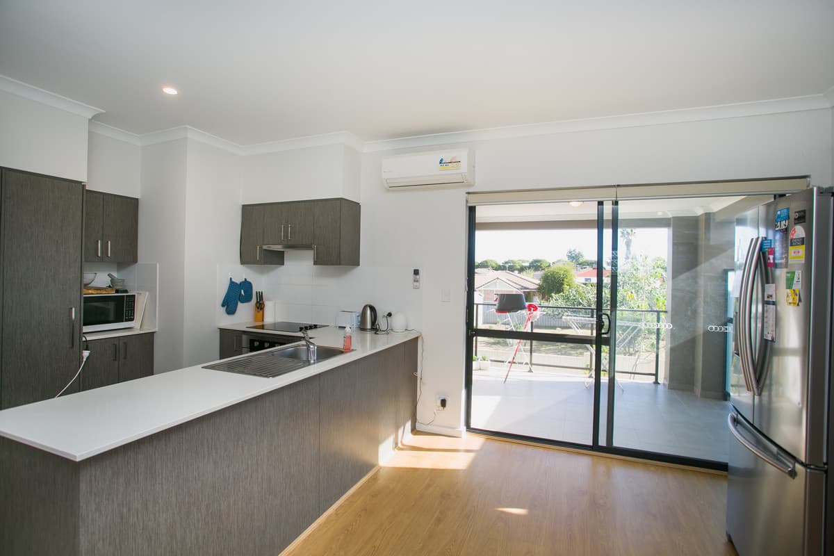 6/73 Hardey Road, Belmont, WA, Belmont - Thumbnail 2