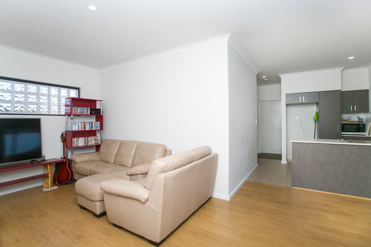 6/73 Hardey Road, Belmont, WA, Belmont - Thumbnail 3